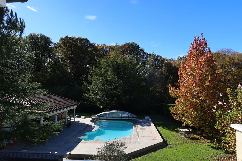 � vendre  Maison Besan�on (25000)