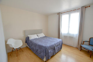  Maison � vendre 5 pi�ces 107 m�