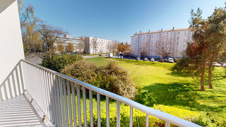  Appartement � vendre 3 pi�ces 66 m�