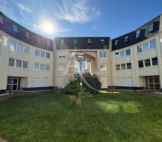  Appartement � vendre 3 pi�ces 73 m�