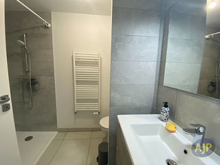  Appartement � louer 2 pi�ces 42 m�