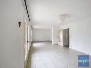  Maison � vendre 4 pi�ces 83 m�