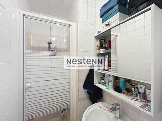  Appartement � vendre 2 pi�ces 39 m�