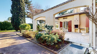  Maison � vendre 5 pi�ces 164 m�