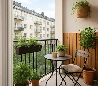  Appartement � vendre 2 pi�ces 51 m�