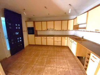  Maison � vendre 6 pi�ces 147 m�