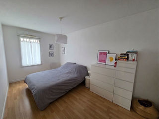  Appartement � vendre 4 pi�ces 89 m�