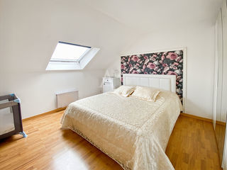  Maison � vendre 5 pi�ces 110 m�