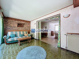  Maison � vendre 4 pi�ces 106 m�