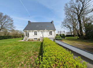  Maison � vendre 8 pi�ces 174 m�