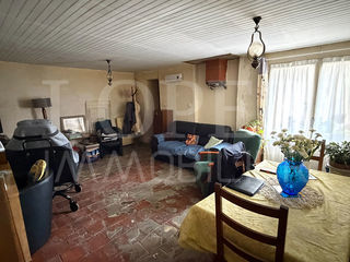  Maison � vendre 6 pi�ces 117 m�