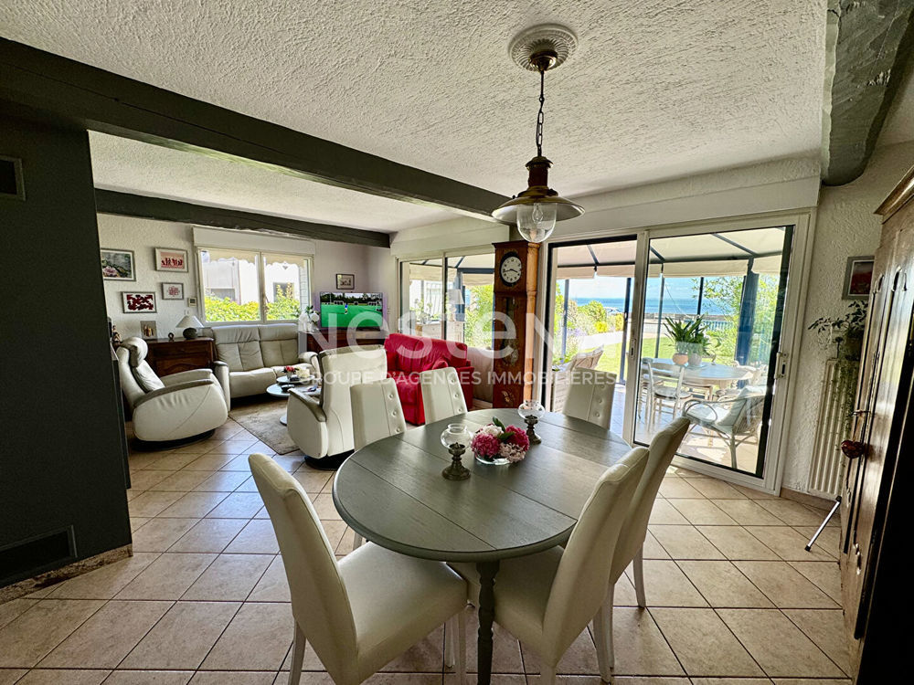 � vendre  Maison Damgan (56750)