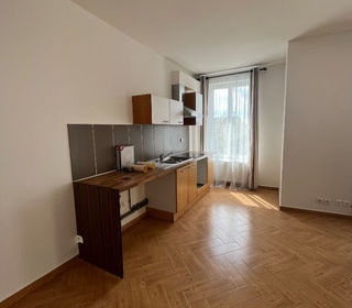  Appartement � louer 2 pi�ces 49 m�