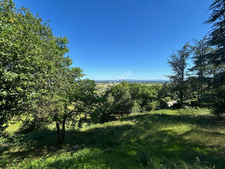  Maison � vendre 6 pi�ces 