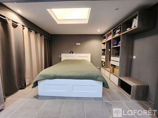  Maison � vendre 4 pi�ces 119 m�