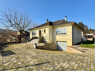  Maison � vendre 5 pi�ces 168 m�