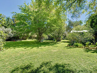  Maison � vendre 10 pi�ces 305 m�