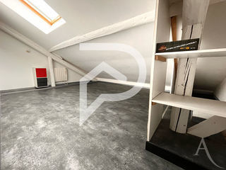  Appartement � vendre 3 pi�ces 37 m�