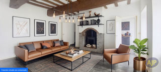  Maison � vendre 3 pi�ces 53 m�