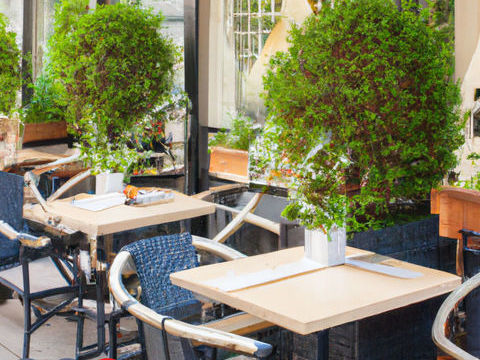 BAR RESTAURANT PIZZERIA BRASSERIE emplacement n&deg;1 montagne 482000 38750 Huez