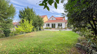  Maison � vendre 6 pi�ces 103 m�