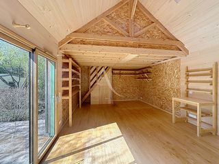  Maison � vendre 5 pi�ces 124 m�