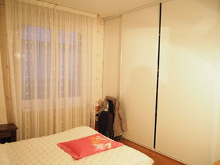  Maison � vendre 7 pi�ces 135 m�