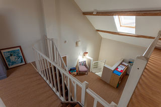  Maison � vendre 6 pi�ces 156 m�