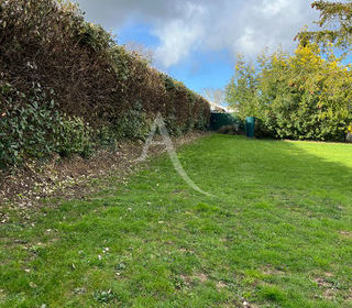  Terrain � vendre 459 m�