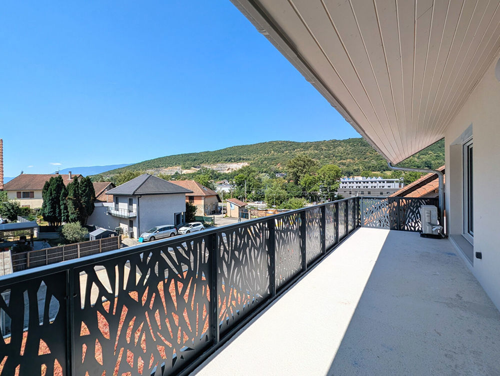   Aix-les-Bains (73100)