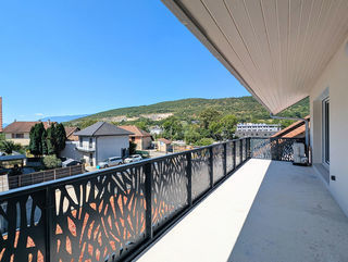  Appartement � vendre 4 pi�ces 105 m�