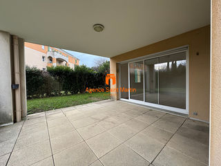  Appartement � vendre 3 pi�ces 72 m�