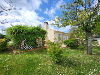  Maison � vendre 6 pi�ces 114 m�