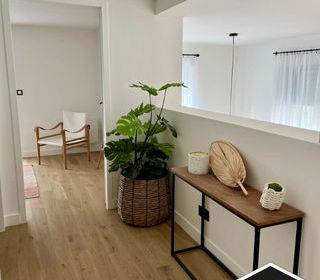  Appartement � vendre 4 pi�ces 100 m�