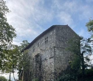  Villa � vendre 7 pi�ces 250 m�