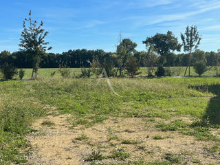  Terrain � vendre 388 m�