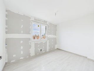  Appartement � vendre 3 pi�ces 50 m�