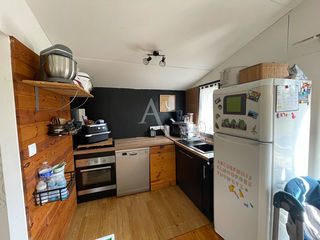  Maison � vendre 3 pi�ces 48 m�