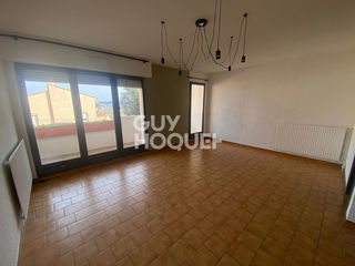  Appartement � louer 3 pi�ces 73 m�