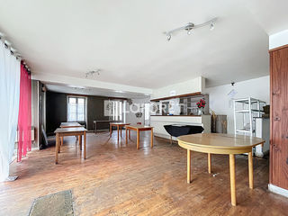  Maison � vendre 6 pi�ces 270 m�