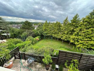  Maison � louer 7 pi�ces 158 m�