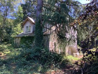  Maison � vendre 6 pi�ces 121 m�