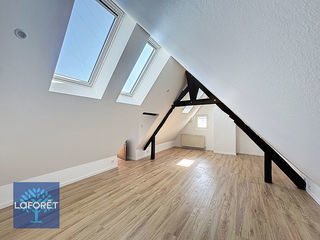  Appartement � louer 2 pi�ces 43 m�