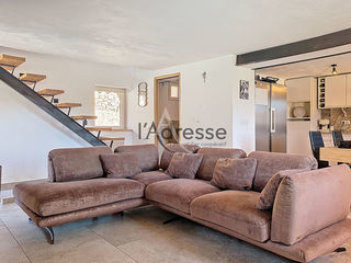  Maison � vendre 4 pi�ces 122 m�