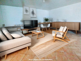  Maison � vendre 8 pi�ces 242 m�