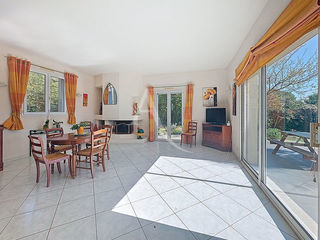  Maison � vendre 7 pi�ces 183 m�