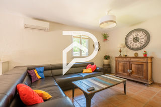  Maison � vendre 4 pi�ces 1 m�