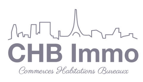 Emplacement N&deg;1  Bercy | Affaire Familiale depuis plus de 25 ans 325000 75012 Paris