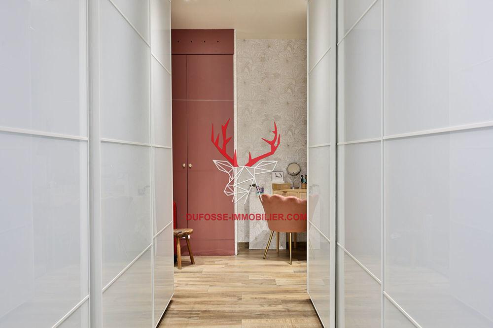 � vendre  Maison Saint-Cyr-au-Mont-d'Or (69450)