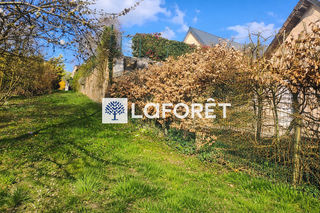  Terrain � vendre 400 m�